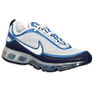 Men's Air Max 360 II